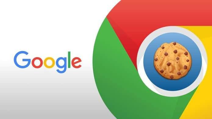 Cookies提取助手（cookie-extraction）