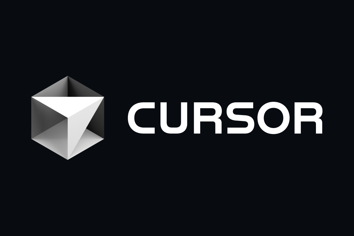 利用 Cursor + AI 开发：我如何设计和优化 Cursor Rules 的思维模式