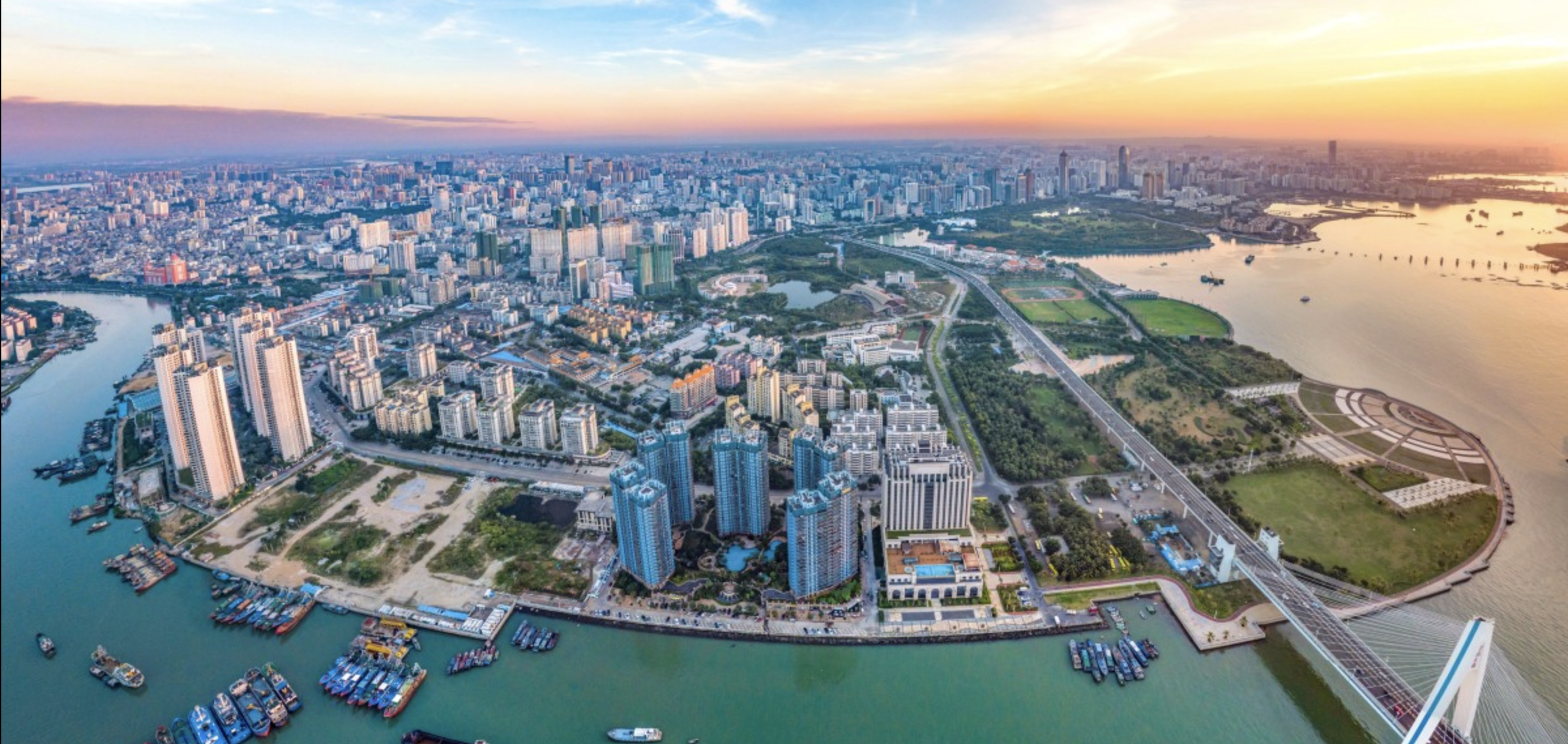 Solo Travel to China in 2025: A Practical Guide